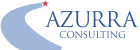 Azzure
