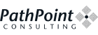 PathPoint